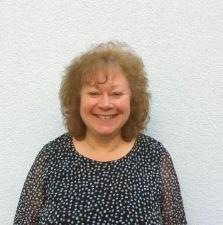 Mrs Rumbold