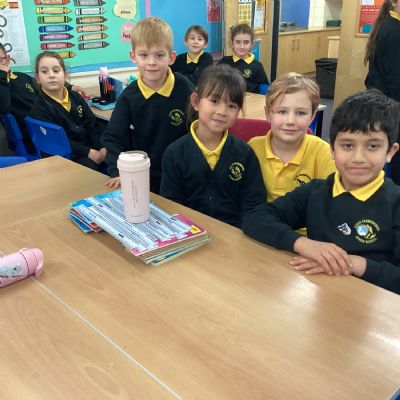 PDL - Building Bridges