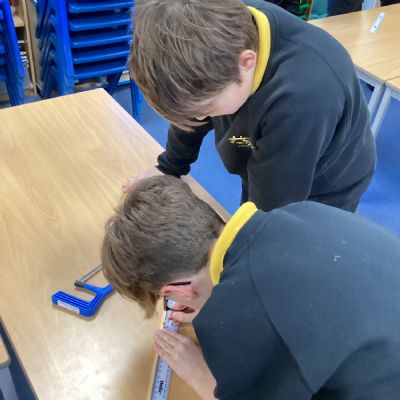 DT Christmas Cam Toys